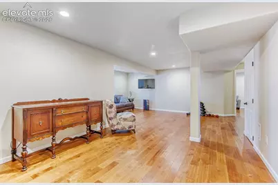 7304 Candelabra Drive, Colorado Springs, CO 80925 - Photo 22