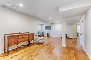 7304 Candelabra Dr, Colorado Springs, CO 80925 - Photo 22
