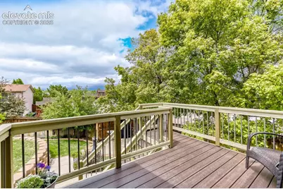 7304 Candelabra Drive, Colorado Springs, CO 80925 - Photo 26