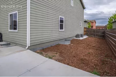 10140 Seawolf Drive, Colorado Springs, CO 80925 - Photo 42