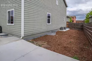 10140 Seawolf Dr, Colorado Springs, CO 80925 - Photo 42