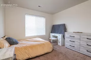 10140 Seawolf Dr, Colorado Springs, CO 80925 - Photo 28