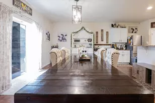 10140 Seawolf Dr, Colorado Springs, CO 80925 - Photo 18
