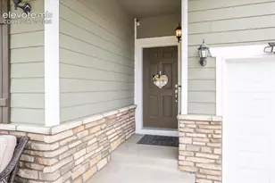 10140 Seawolf Dr, Colorado Springs, CO 80925 - Photo 4