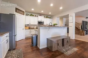 10140 Seawolf Dr, Colorado Springs, CO 80925 - Photo 20