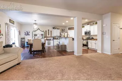 10140 Seawolf Drive, Colorado Springs, CO 80925 - Photo 10