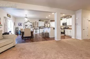 10140 Seawolf Dr, Colorado Springs, CO 80925 - Photo 10