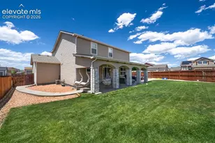10087 Beckham St, Peyton, CO 80831 - Photo 48