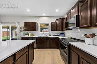 10087 Beckham St, Peyton, CO 80831 - Photo 24