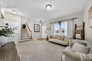 10087 Beckham St, Peyton, CO 80831 - Photo 12