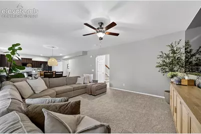 10087 Beckham Street, Peyton, CO 80831 - Photo 16