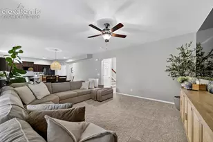 10087 Beckham St, Peyton, CO 80831 - Photo 16