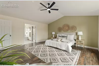 14525 Bermuda Dunes Way, Colorado Springs, CO 80921 - Photo 24