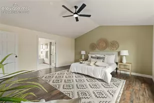 14525 Bermuda Dunes Way, Colorado Springs, CO 80921 - Photo 24