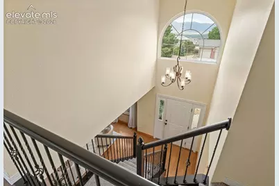14525 Bermuda Dunes Way, Colorado Springs, CO 80921 - Photo 22