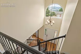 14525 Bermuda Dunes Way, Colorado Springs, CO 80921 - Photo 22