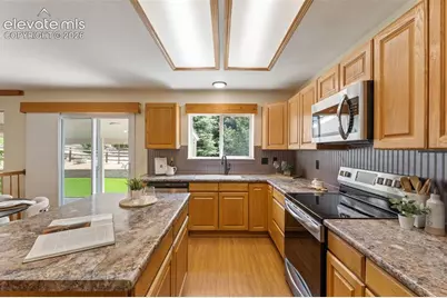 14525 Bermuda Dunes Way, Colorado Springs, CO 80921 - Photo 12