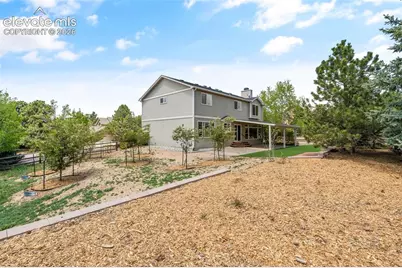 14525 Bermuda Dunes Way, Colorado Springs, CO 80921 - Photo 42