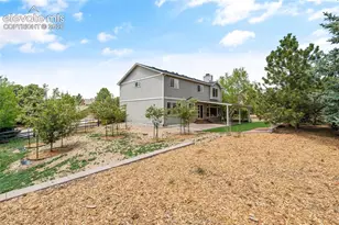 14525 Bermuda Dunes Way, Colorado Springs, CO 80921 - Photo 42