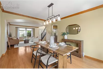 14525 Bermuda Dunes Way, Colorado Springs, CO 80921 - Photo 10