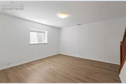 14525 Bermuda Dunes Way, Colorado Springs, CO 80921 - Photo 36
