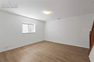 14525 Bermuda Dunes Way, Colorado Springs, CO 80921 - Photo 36