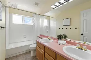 14525 Bermuda Dunes Way, Colorado Springs, CO 80921 - Photo 32