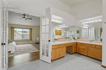 14525 Bermuda Dunes Way, Colorado Springs, CO 80921 - Photo 26
