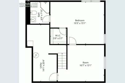 14525 Bermuda Dunes Way, Colorado Springs, CO 80921 - Photo 48