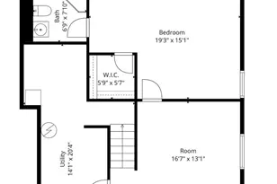 14525 Bermuda Dunes Way, Colorado Springs, CO 80921 - Photo 48