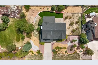 14525 Bermuda Dunes Way, Colorado Springs, CO 80921 - Photo 44