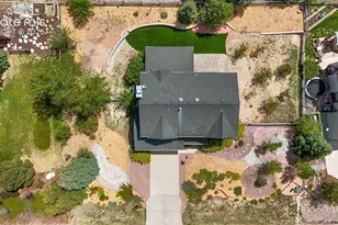 14525 Bermuda Dunes Way, Colorado Springs, CO 80921 - Photo 44