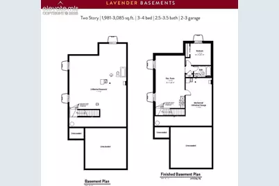11954 Lost Peak Lane, Colorado Springs, CO 80925 - Photo 2