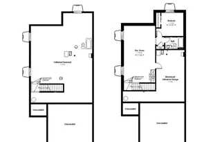 11954 Lost Peak Ln, Colorado Springs, CO 80925 - Photo 2