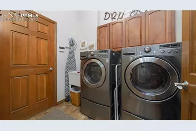 2647 Rockhurst Boulevard, Colorado Springs, CO 80918 - Photo 16