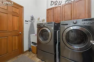 2647 Rockhurst Blvd, Colorado Springs, CO 80918 - Photo 16