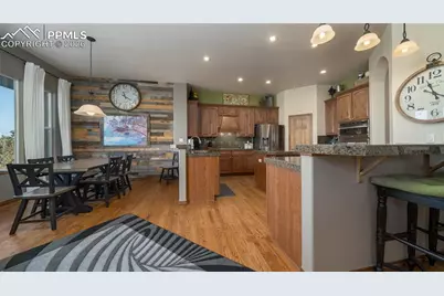 2647 Rockhurst Boulevard, Colorado Springs, CO 80918 - Photo 10