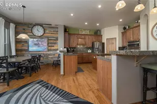 2647 Rockhurst Blvd, Colorado Springs, CO 80918 - Photo 10