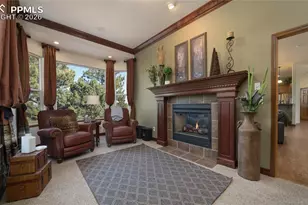 2647 Rockhurst Blvd, Colorado Springs, CO 80918 - Photo 14
