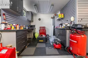 2647 Rockhurst Blvd, Colorado Springs, CO 80918 - Photo 38