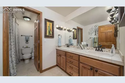 2647 Rockhurst Boulevard, Colorado Springs, CO 80918 - Photo 32