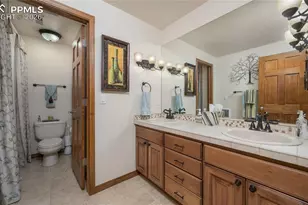 2647 Rockhurst Blvd, Colorado Springs, CO 80918 - Photo 32