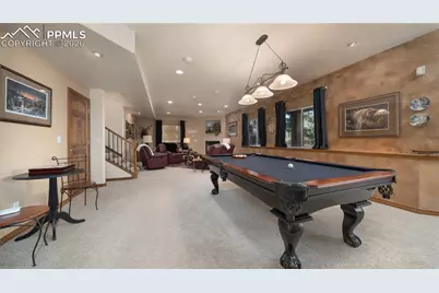 2647 Rockhurst Boulevard, Colorado Springs, CO 80918 - Photo 26