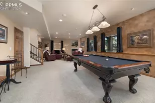 2647 Rockhurst Blvd, Colorado Springs, CO 80918 - Photo 26