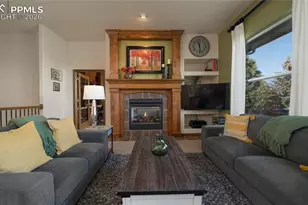 2647 Rockhurst Blvd, Colorado Springs, CO 80918 - Photo 12