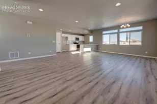 1859 Wildland Hts, Colorado Springs, CO 80910 - Photo 4