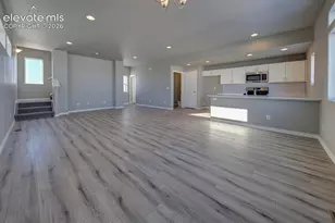 1859 Wildland Hts, Colorado Springs, CO 80910 - Photo 2