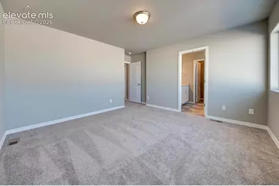 1859 Wildland Heights, Colorado Springs, CO 80910 - Photo 12