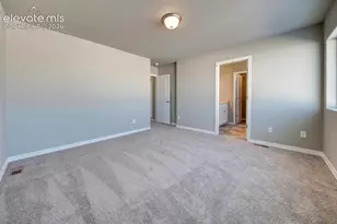 1859 Wildland Hts, Colorado Springs, CO 80910 - Photo 12