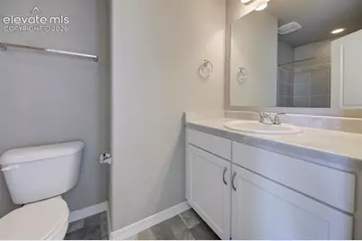 1859 Wildland Heights, Colorado Springs, CO 80910 - Photo 14